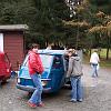 Harztreffen 2007 (29)